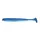 Bite On Venom Cold Ice 14cm 12gr Plasztik Csali 2db