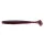 Bite On Venom Grape 14cm 12gr Plasztik Csali 2db