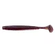 Bite On Venom Grape 14cm 12gr Plasztik Csali 2db