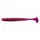 Bite On Venom Pink LOX 14cm 12gr Plasztik Csali 2db