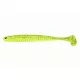 Bite On Venom Green Rose 14cm 12gr Plasztik Csali 2db