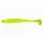 Bite On Venom Lime Perl 14cm 12gr Plasztik Csali 2db
