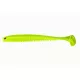 Bite On Venom Lime Perl 14cm 12gr Plasztik Csali 2db