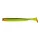 Bite On Venom Sour Apple 17cm 21gr Plasztik Csali 1db