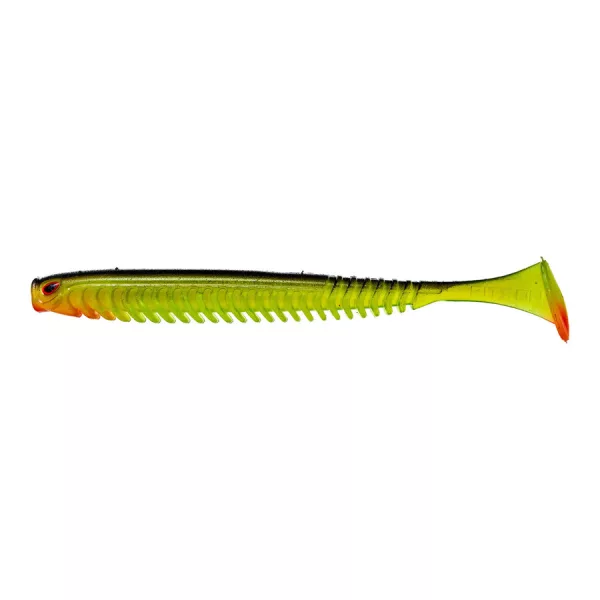 Bite On Venom Sour Apple 17cm 21gr Plasztik Csali 1db