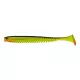 Bite On Venom Sour Apple 17cm 21gr Plasztik Csali 1db
