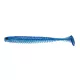 Bite On Venom Cold Ice 17cm 21gr Plasztik Csali 1db