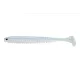 Bite On Venom Arctic Pearl 17cm 21gr Plasztik Csali 1db