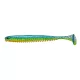 Bite On Venom Sunset 17cm 21gr Plasztik Csali 1db