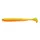 Bite On Venom Orange Ray 17cm 21gr Plasztik Csali 1db