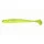 Bite On Venom Green Rose 17cm 21gr Plasztik Csali 1db