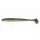 Bite On Venom Elektrik 17cm 21gr Plasztik Csali 1db