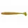 Bite On Venom Caramel Oil 17cm 21gr Plasztik Csali 1db