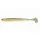 Bite On Venom Minnow Fish 17cm 21gr Plasztik Csali 1db