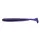 Bite On Venom Violet 17cm 21gr Plasztik Csali 1db