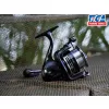 Tica Flash Spin 3000 Naviják s přední brzdou