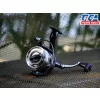 Tica Flash Spin 3000 Naviják s přední brzdou