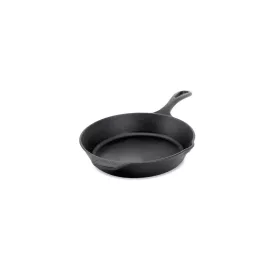 Petromax Essential FP25 Litinová pánev 25cm