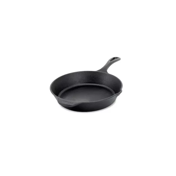 Petromax Essential FP25 Litinová pánev 25cm