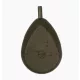 Korda Flatliner Distance Inline Kaprové olovo 84gr