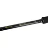 Fox Rage Predator Warrior Deadbait Classic 3,65m 2,75lb 2dílný přívlačový prut