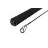 Fox Rage Predator Warrior Deadbait Classic 3,65m 2,75lb 2dílný přívlačový prut