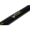 Fox Rage Predator Warrior Deadbait X 3,65m 3,25lb 2dílný přívlačový prut