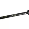 Fox Rage Predator Warrior Deadbait X 3,65m 3,25lb 2dílný přívlačový prut