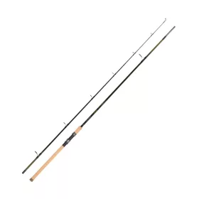  Přívlačový prut Fox Rage Predator Elite Pro Boat 3,05m 3,5lb 2 díly