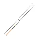 Přívlačový prut Fox Rage Predator Elite Pro Boat 3,05m 3,5lb 2 díly