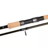 Přívlačový prut Fox Rage Predator Elite Pro Boat 3,05m 3,5lb 2 díly