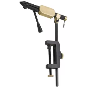 JMC Professional DLX Vice svěrák