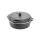 Petromax Essential FT4,5 Litinový Dutch Oven 4,5l