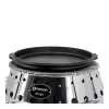 Petromax Essential FT4,5 Litinový Dutch Oven 4,5l