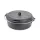 Petromax Essential FT6 Litinový Dutch Oven 6l