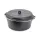 Petromax Essential FT9 Litinový Dutch Oven 9l