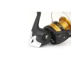 Shimano FX FC 2000 Naviják s přední brzdou (FX2000FC)