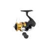 Naviják Shimano FX 2500 FC s přední brzdou (FX2500FC)