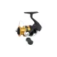 Naviják Shimano FX 2500 FC s přední brzdou (FX2500FC)