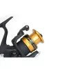 Naviják Shimano FX 2500 FC s přední brzdou (FX2500FC)