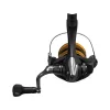 Naviják Shimano FX 2500 FC s přední brzdou (FX2500FC)