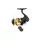 Shimano FX FC 2500 HG Naviják s přední brzdou (FX2500HGFC)