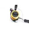 Naviják s přední brzdou Shimano FX FC C3000 (FXC3000FC)