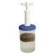 Garbolino - PELLET PUMP - Ostatní drobné zboží - Peletová pumpa