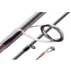 Graphiteleader Tiro Prototype GOTPS-772M-T R-Fast 2,31m 5-28gr 2 dílný přívlačový prut