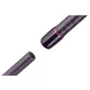 Graphiteleader Tiro Prototype GOTPS-772M-T R-Fast 2,31m 5-28gr 2 dílný přívlačový prut