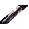 Graphiteleader Tiro Prototype GOTPS-842ML-T R-Fast 2,55m 4-24gr 2 dílný přívlačový prut
