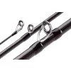 Graphiteleader Compatto GCMC-705M Cast Regular 2,14m 30gr 5 Dílný Přívlačový Prut