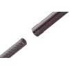 Graphiteleader Compatto GCMC-705M Cast Regular 2,14m 30gr 5 Dílný Přívlačový Prut