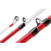 Graphiteleader Pagro Prototype Cast GPPC-672M-HS Fast 2,01m 200gr 2dílný přívlačový prut